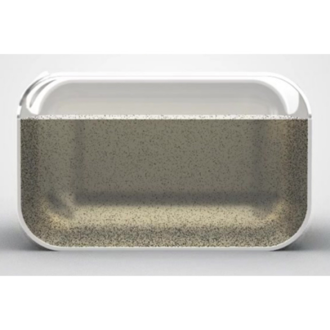 Tunap 985 Systemschutz Fuel Guard